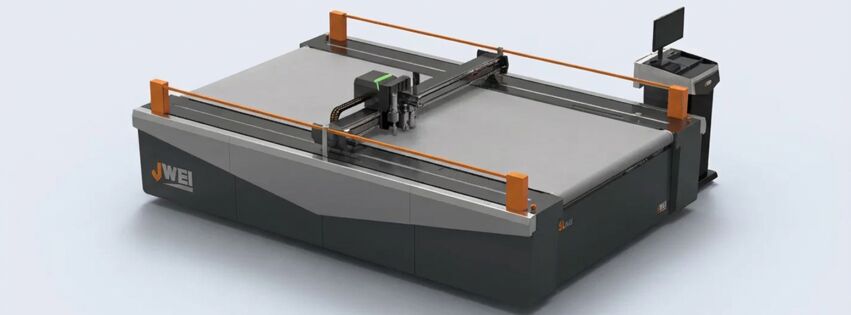 JWEI CUT SL1632
